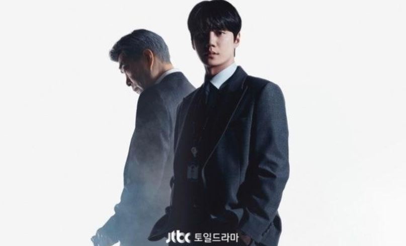 مسلسل مبتدئ ولد من جديد Reborn Rookie الحلقة 6 مترجمة