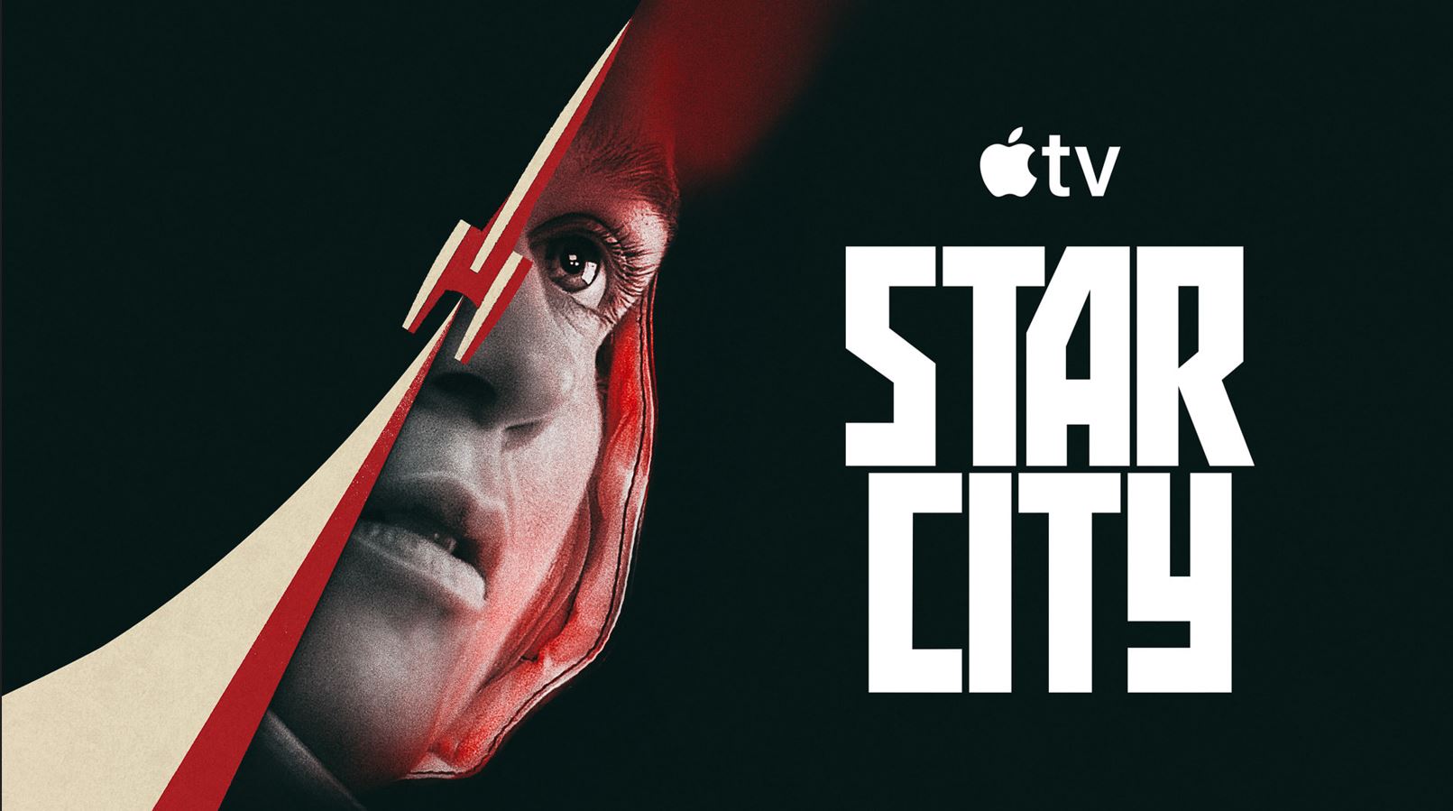 مسلسل Star City الحلقة 6 مترجمة